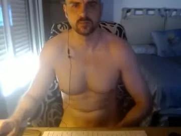 chicocam1983 from Chaturbate is Freechat