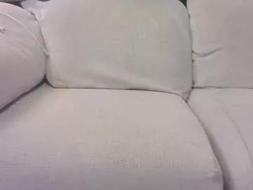 chicotanguita43 from Chaturbate