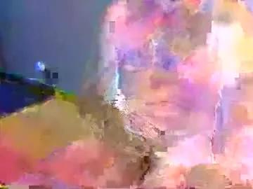 Chiendesexbombe webcams show profile image 