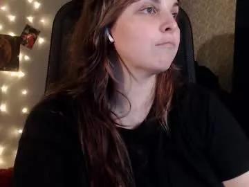 Chill_saya webcams show profile image 
