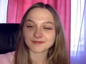 Chill_velvet webcams show profile image 