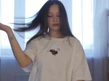 chillgirlll from Chaturbate is Freechat