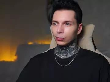 Chillguy2k webcams show profile image 