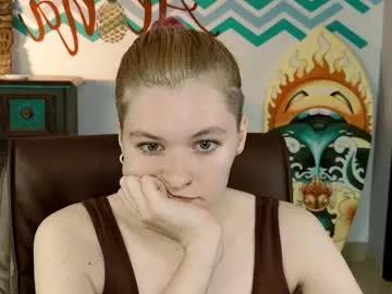 chillsnail from Chaturbate is Freechat