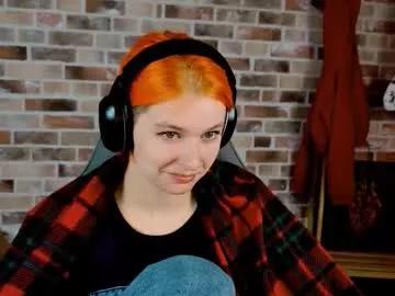 Chillsnail_bro webcams show profile image 