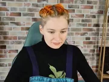 chillsnail_bro from Chaturbate is Freechat