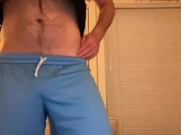 chillvibes12 from Chaturbate is Freechat