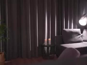 chillwithstacy from Chaturbate is Freechat
