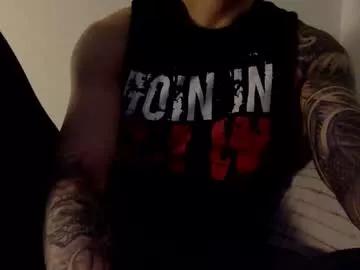 chillyal from Chaturbate is Freechat