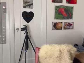 chiloschista model from Chaturbate