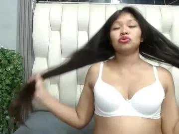 Photos of chinaexotica from Chaturbate is Freechat