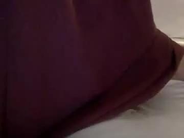 chinesegirl32 from Chaturbate is Freechat