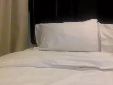 chinesegirl32 from Chaturbate is Freechat