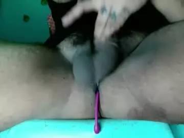 chinny_fuckdoll from Chaturbate is Freechat