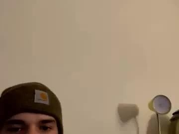 Chipzzz232 webcams show profile image 