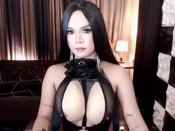 Chixfranching webcams show profile image 