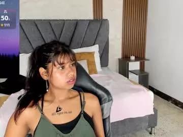 chloe__dupont from Chaturbate is Freechat