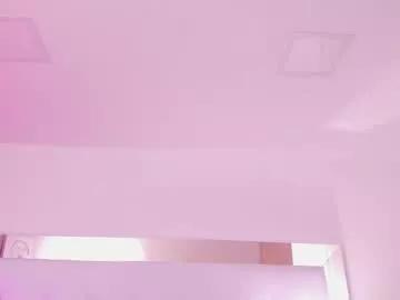 chloe__evans_ from Chaturbate is Freechat
