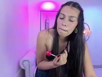 chloe_andrewss from Chaturbate is Freechat