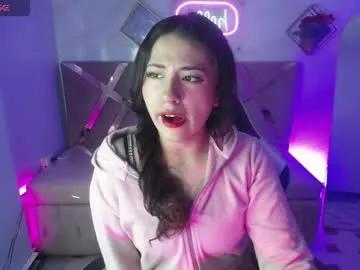 chloe_brownn_v from Chaturbate is Freechat