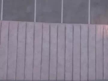 chloe_dee_ from Chaturbate is Freechat