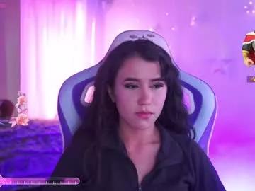 Chloe_moons_ webcams show profile image 