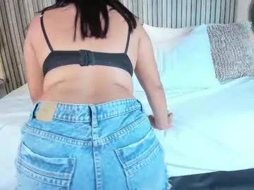 Chloe_nova_ webcams show profile image 