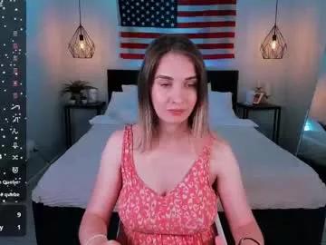 chloe_sinn from Chaturbate is Freechat