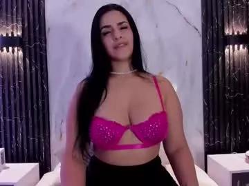 Chloe_toms webcams show profile image 