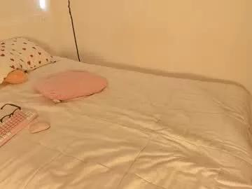 Chloe_v77 webcams show profile image 