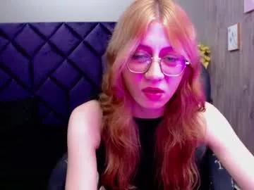 Chloecampbell03 webcams show profile image 