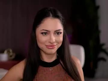 chloedevinex from Chaturbate is Freechat
