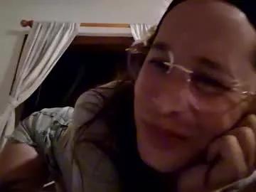 chloehazex from Chaturbate is Freechat