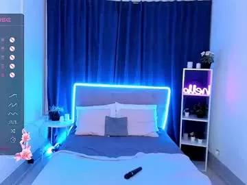 chloejenyss from Chaturbate is Freechat