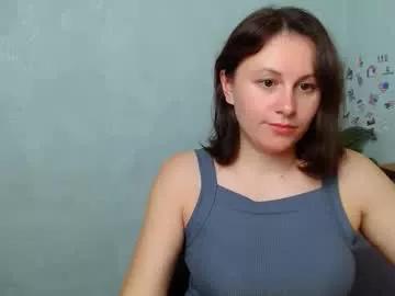 Photos of chloejill_ from Chaturbate is Freechat