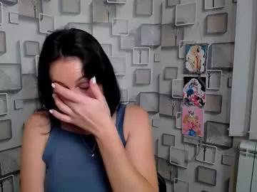 chloejill_ from Chaturbate is Freechat