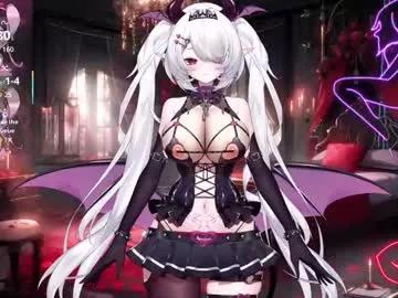 chloelabelle from Chaturbate is Freechat