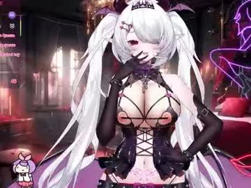 chloelabelle from Chaturbate is Freechat