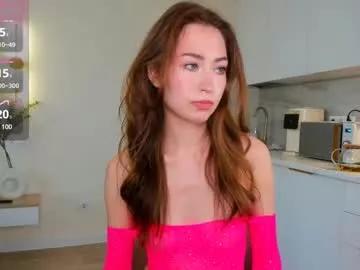 Explore our live girls sluts from our Custom and Multi clubs and checkout exclusive access to highly interactive content, such as shape, hair, titties, pussy type and many more.