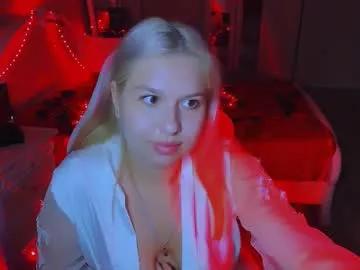 chloericci from Chaturbate is Freechat