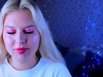 chloericci from Chaturbate is Freechat