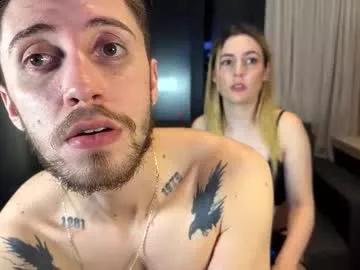 Photos of chloesweetdreams from Chaturbate is Freechat