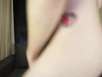 chloesweetdreams from Chaturbate is Freechat