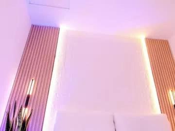 chlowe_taylor from Chaturbate is Freechat