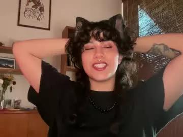 Choasxchimera webcams show profile image 