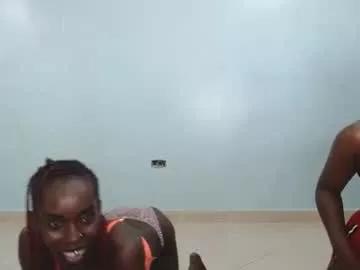Chocco_luna webcams show profile image 