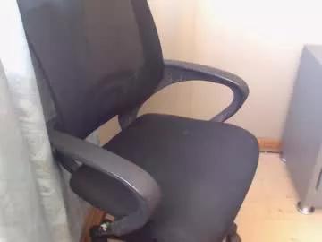 Photos of choccoa from Chaturbate is Freechat