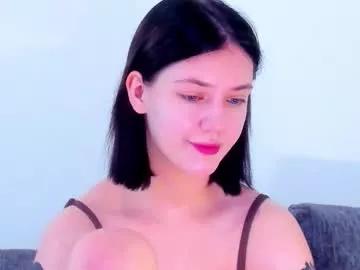 choco_bella from Chaturbate is Freechat