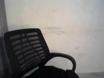 choco_nanstyxx from Chaturbate