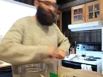 chocobear89 from Chaturbate
